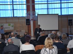 20190517-18_konferencja_z_dr_Fruchtenbaumem_w_Janikowie_07